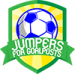 Mondays 18:30 - 19:30 - Aberaeron Hockey Field