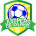 Wednesdays 18:30 - 20:00 - Llanrhystud Football Pitch