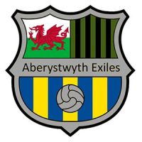 aberexileslogo