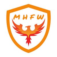 mhfwlogo