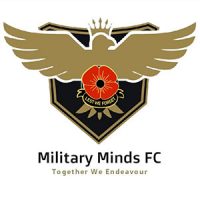 milmindslogo