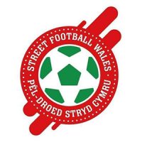 streetfootballlogo